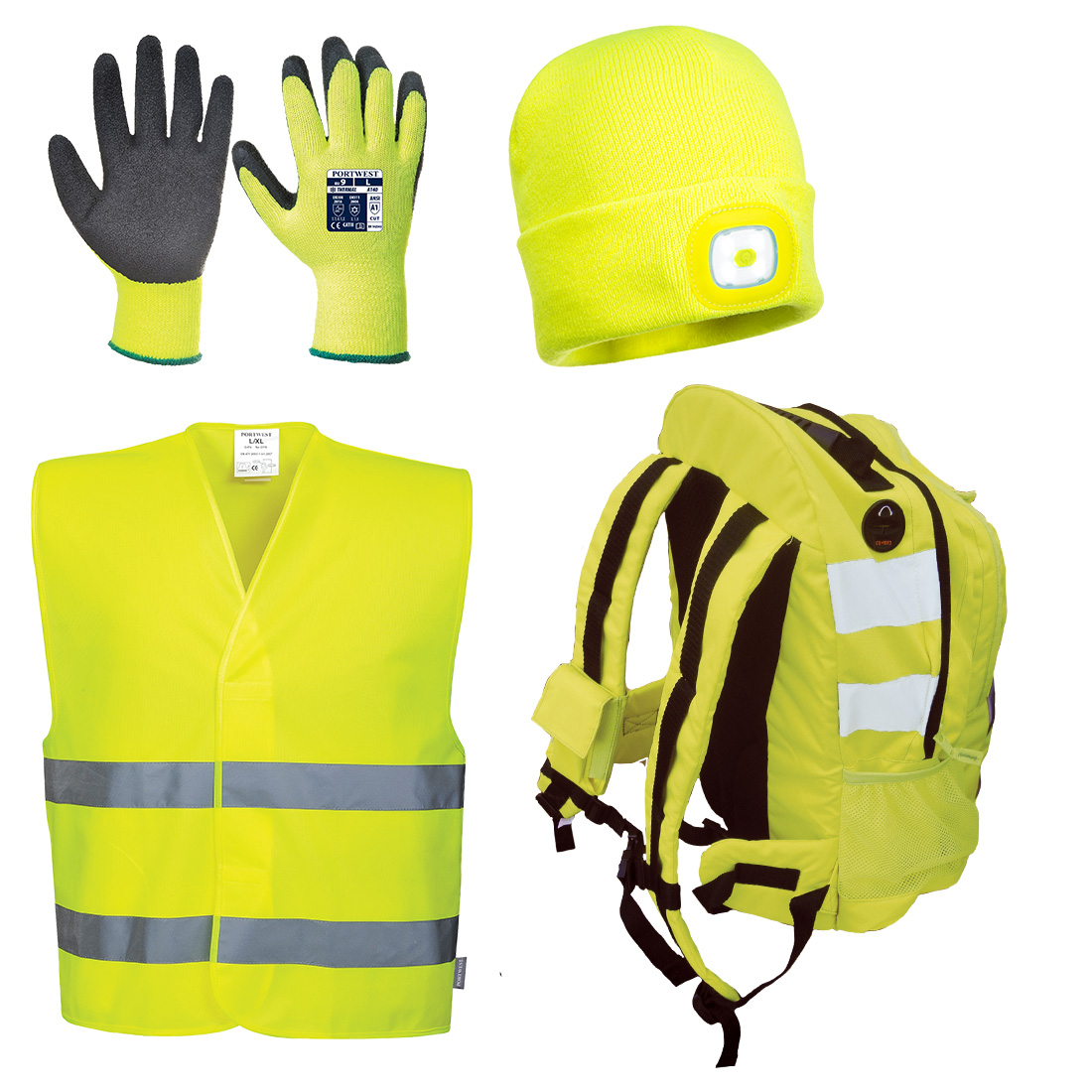 Portwest