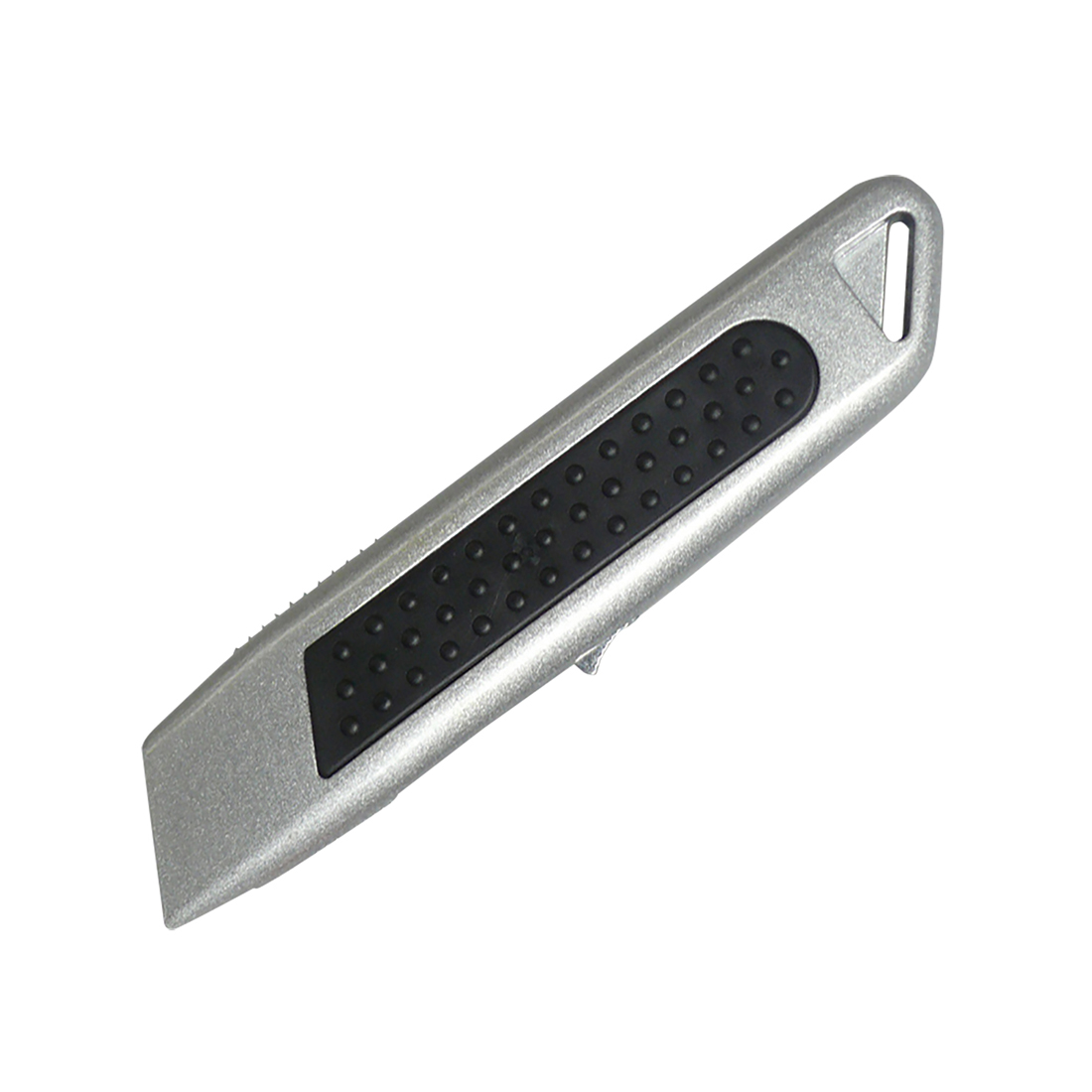 Pro Safety Cutter Size  Silver