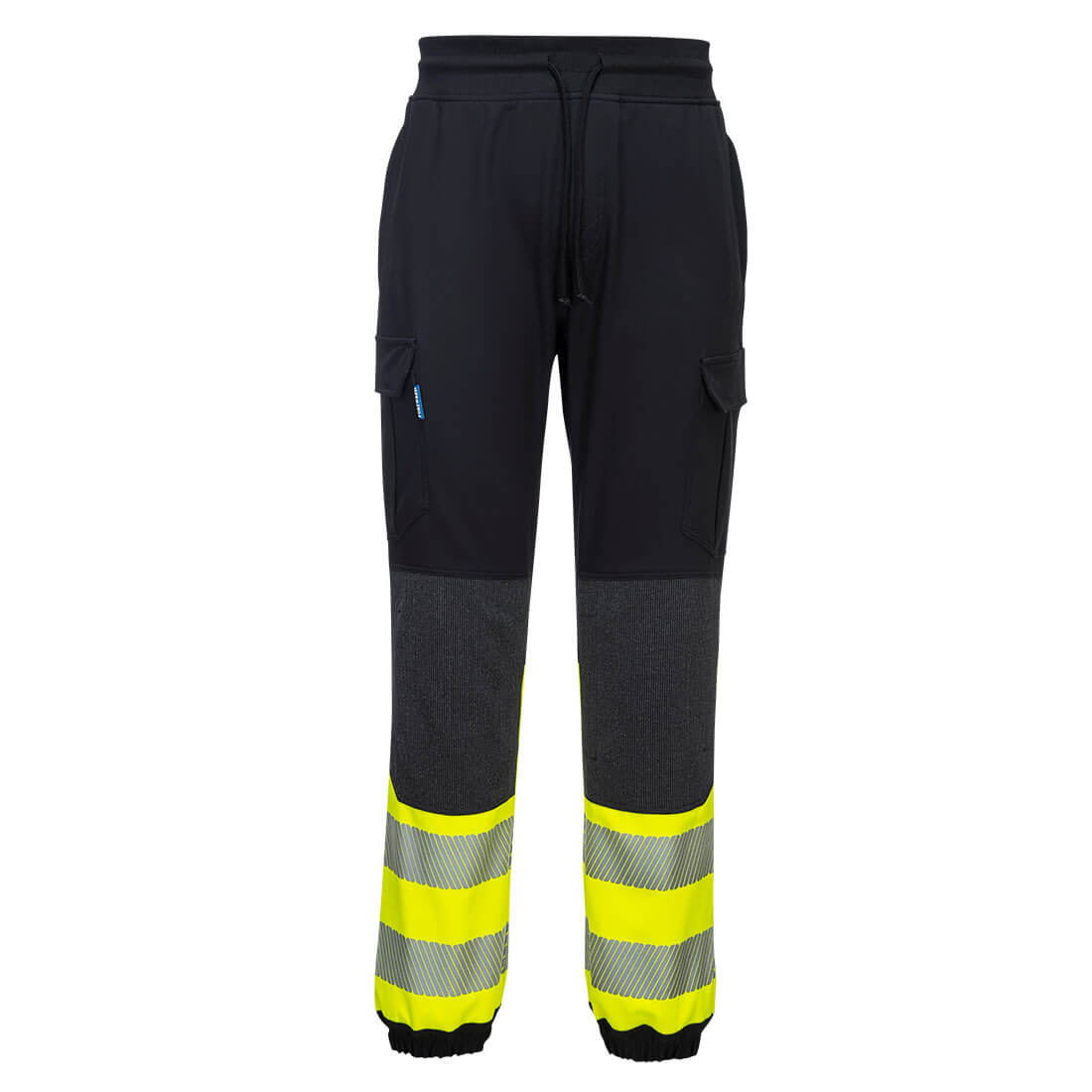 High Visibility, Joggers