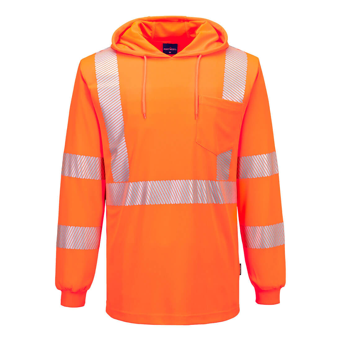 High Visibility, T-Shirts