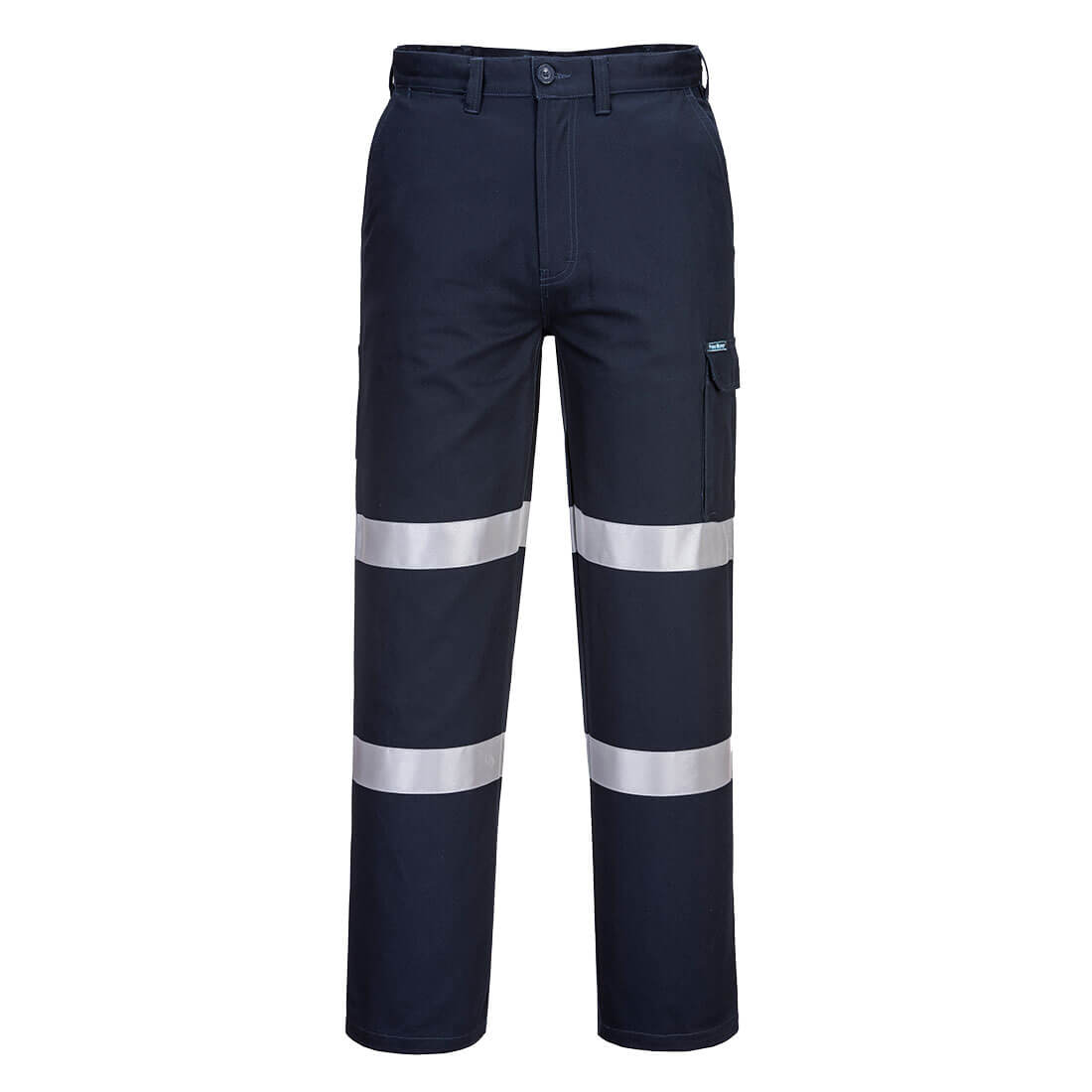 Portwest