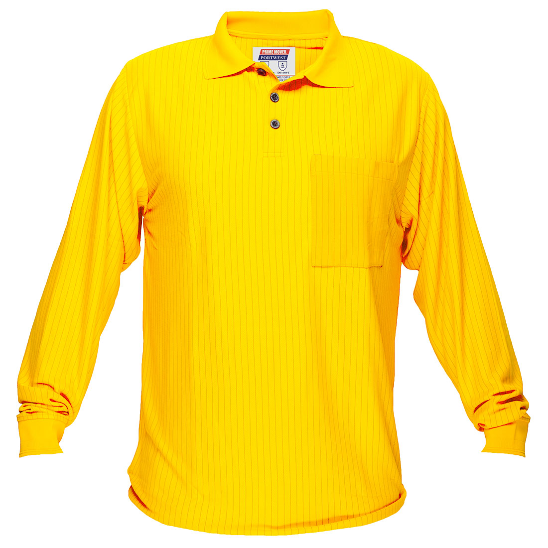 Flame Resistant Multi-Norm, Polo Shirts