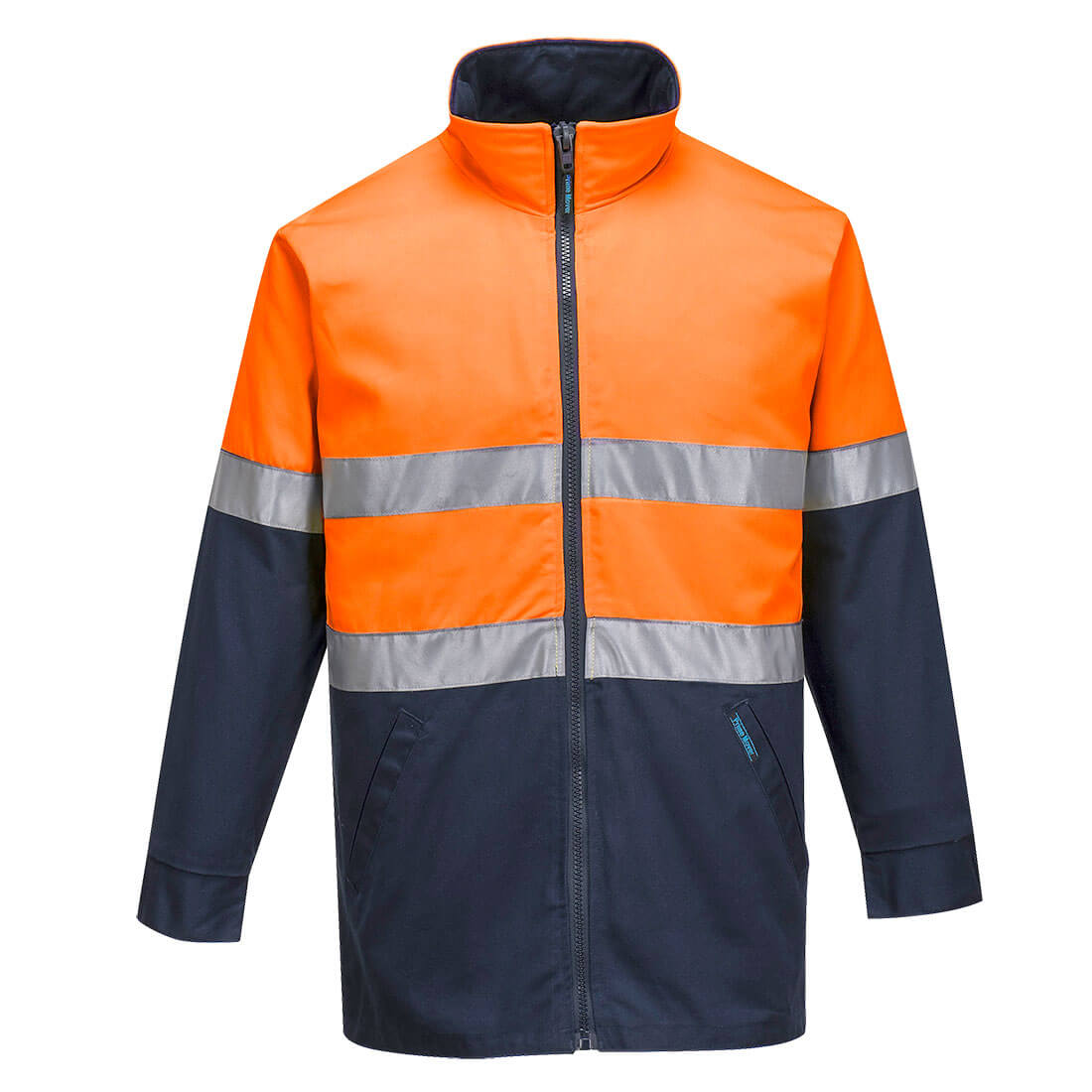 Cotton hotsell drill jacket