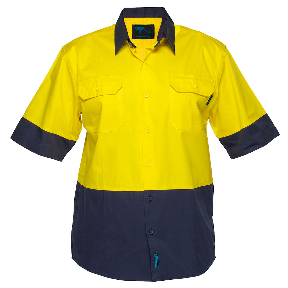 Portwest