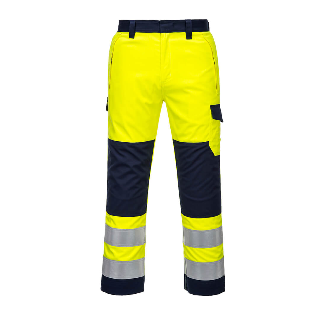 ProGARM 9820 Lightweight Arc Flash Waterproof Trouser | Arc Flash PPE