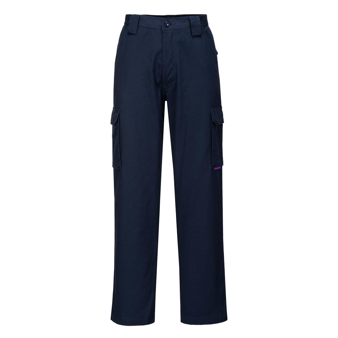 Flame Resistant Multi-Norm, Work Trousers