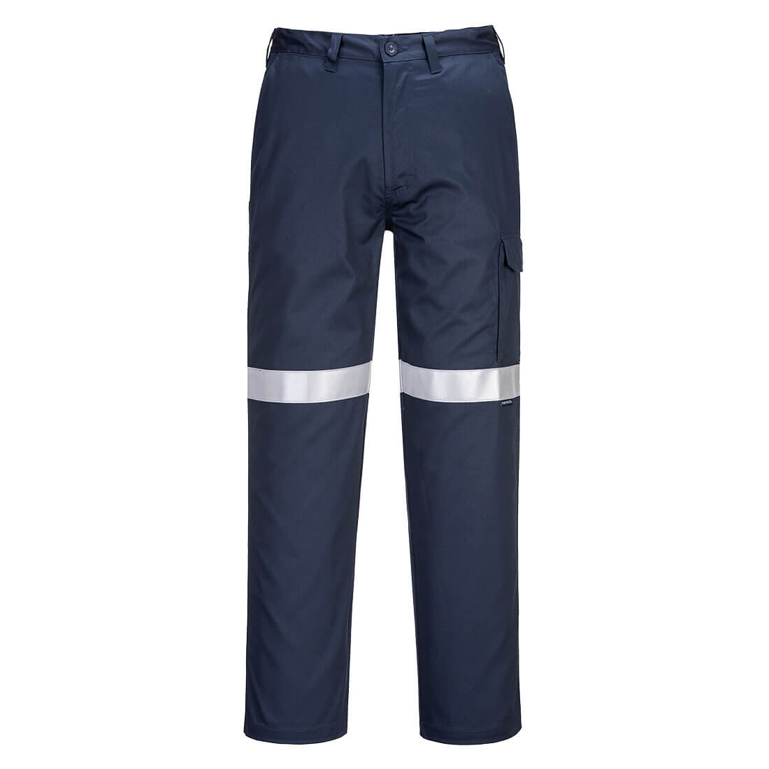 Flame Resistant Multi-Norm, Work Trousers