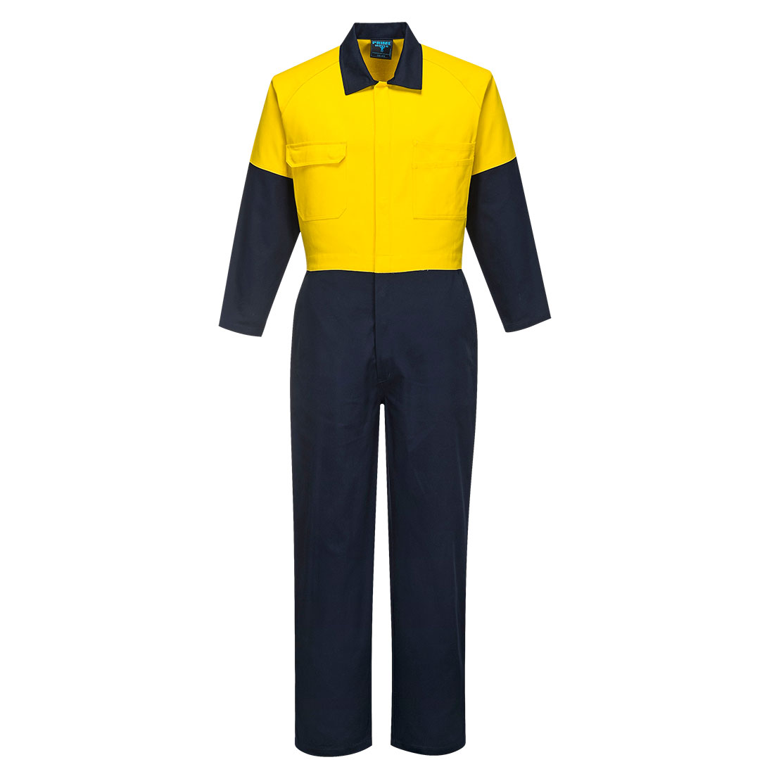 Portwest