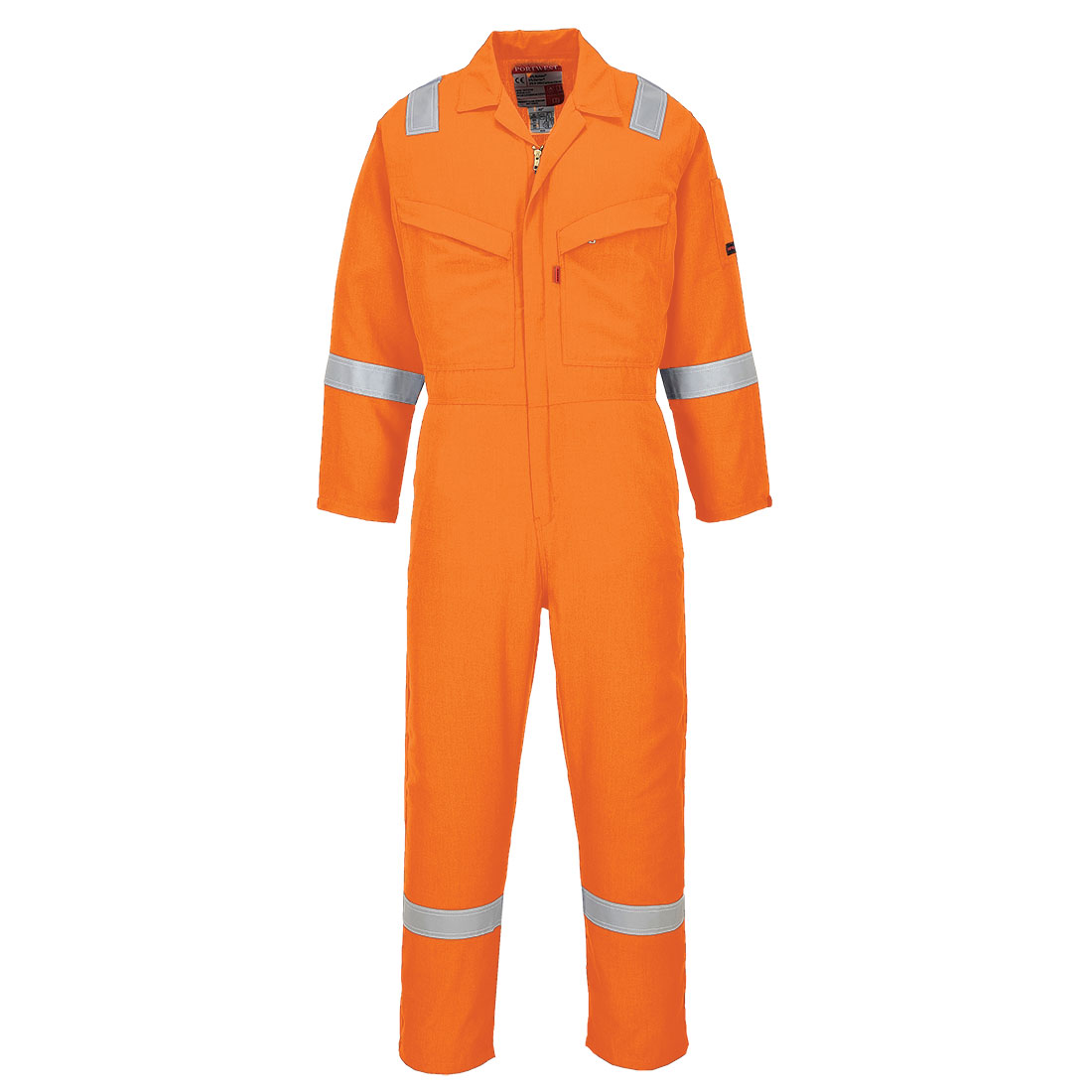 Portwest