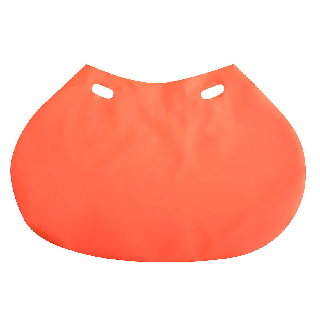 Neck Cover Size  Orange Clothing & PPE Accessories PA08ORR