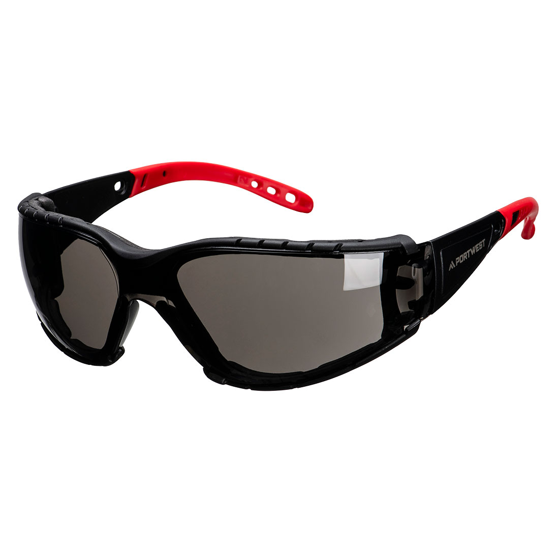 Picture of Wrap Around Pro Safety Glasses
