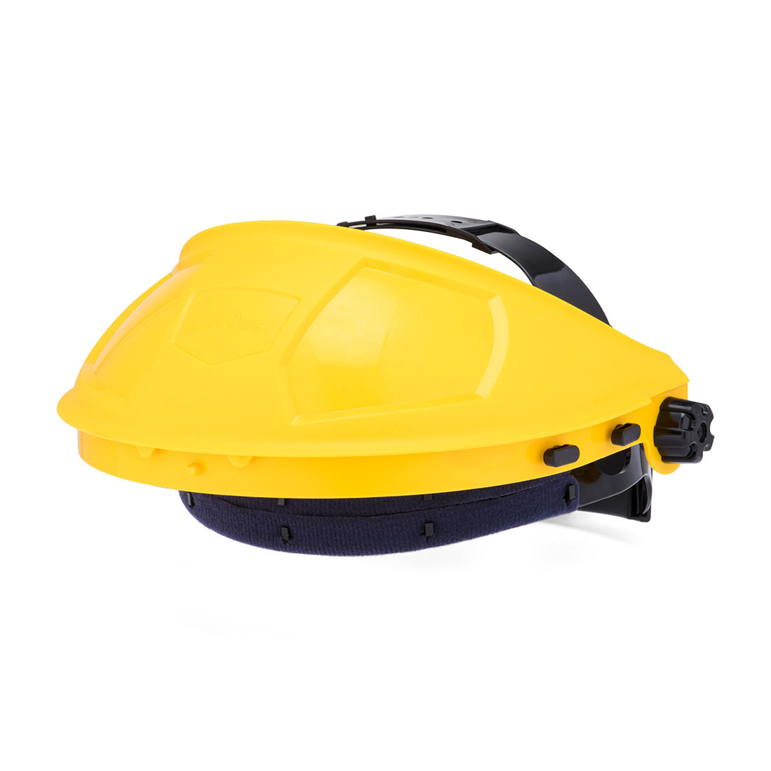 Face Shield Headband - Image 2