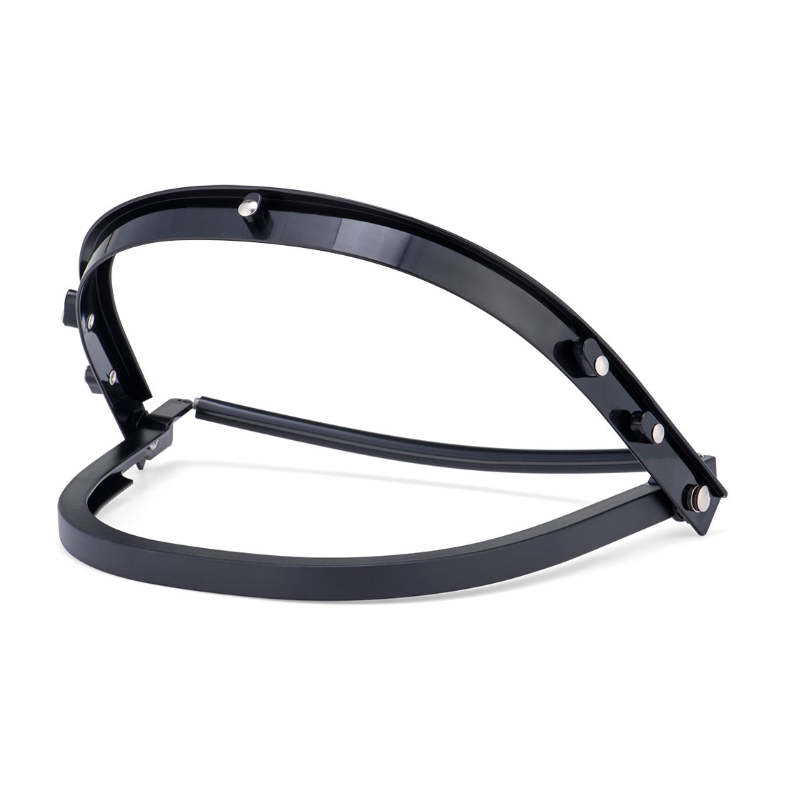 Face Shield Holder