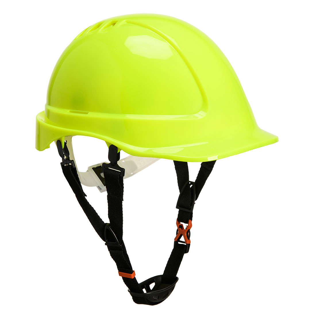 Head Protection, Safety Helmet