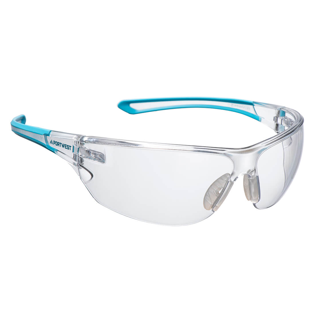 Supra KN Safety Glasses