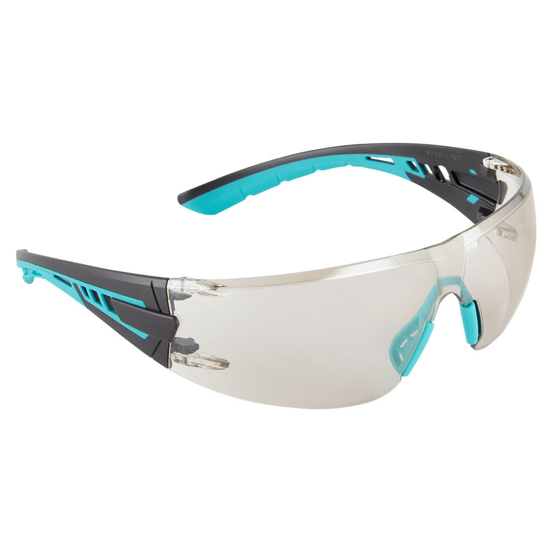 PS27 - Tech Look Lite KN Safety Glasses