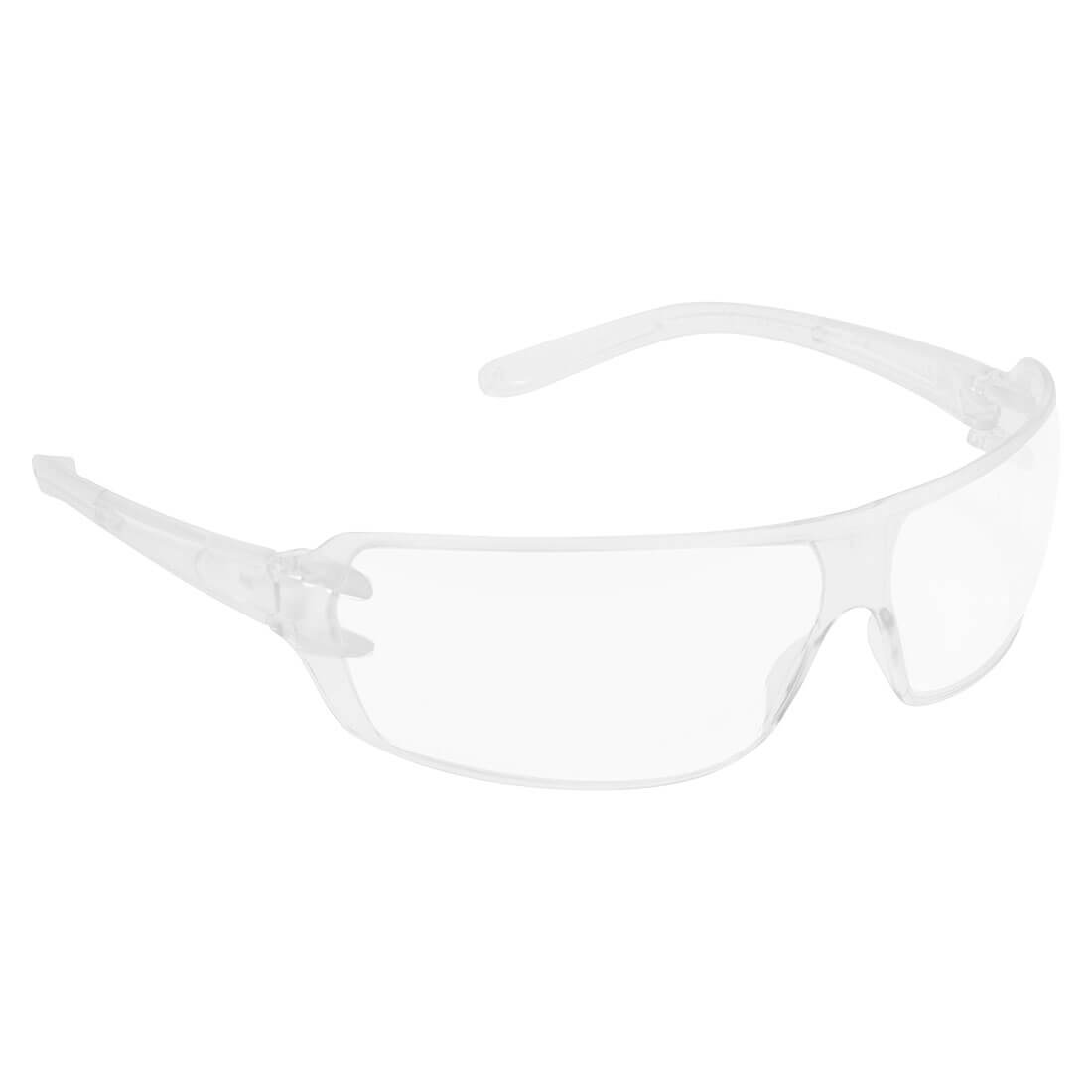 Ultra Light Spectacles Size  Clear