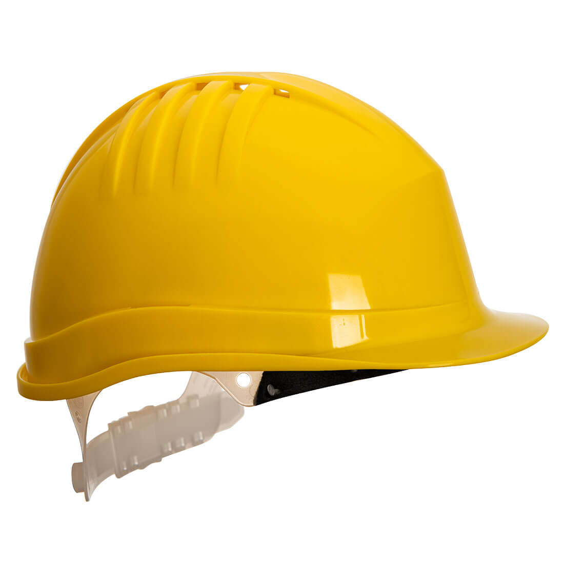 Expertline Safety Helmet (slip ratchet)
