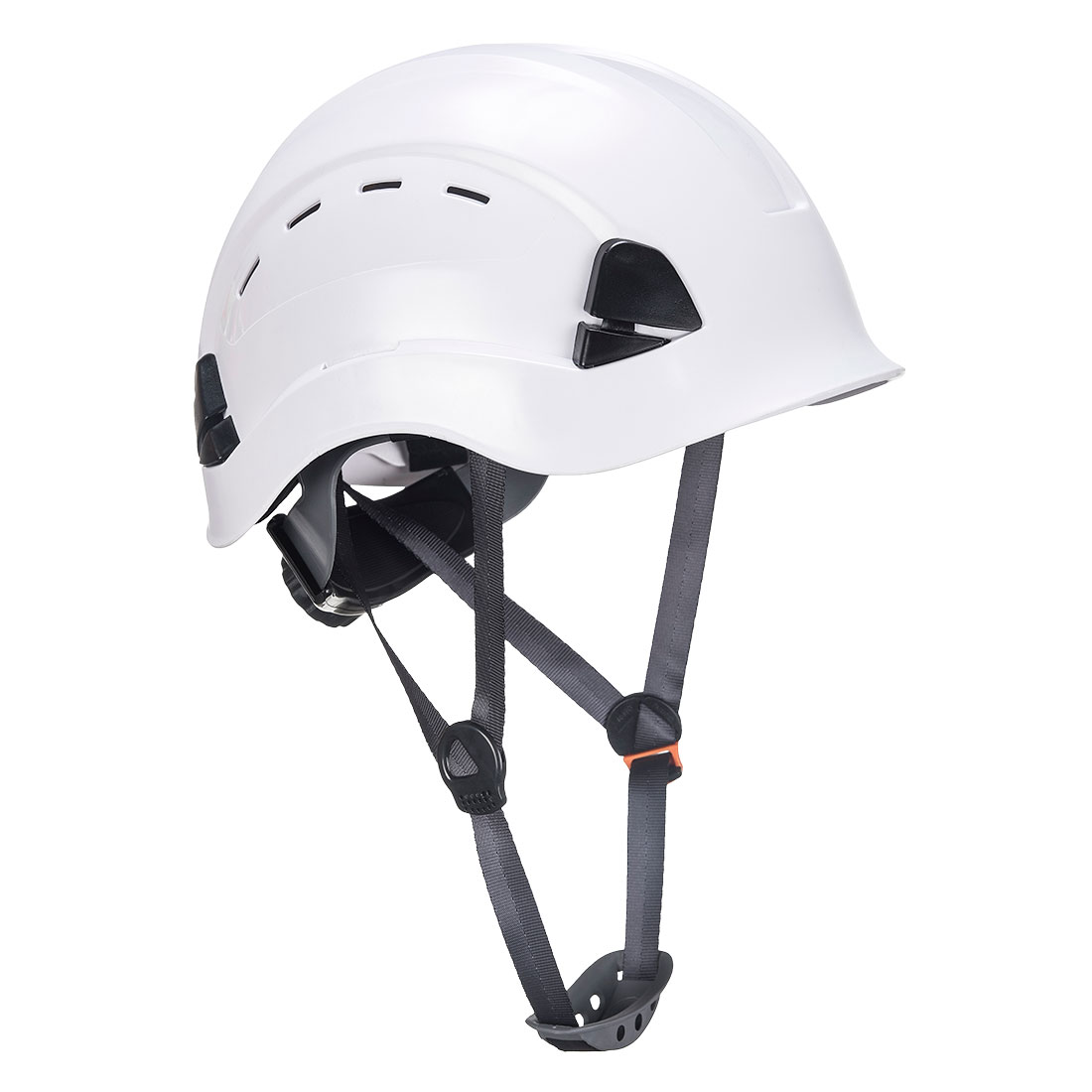 Head Protection, Safety Helmet