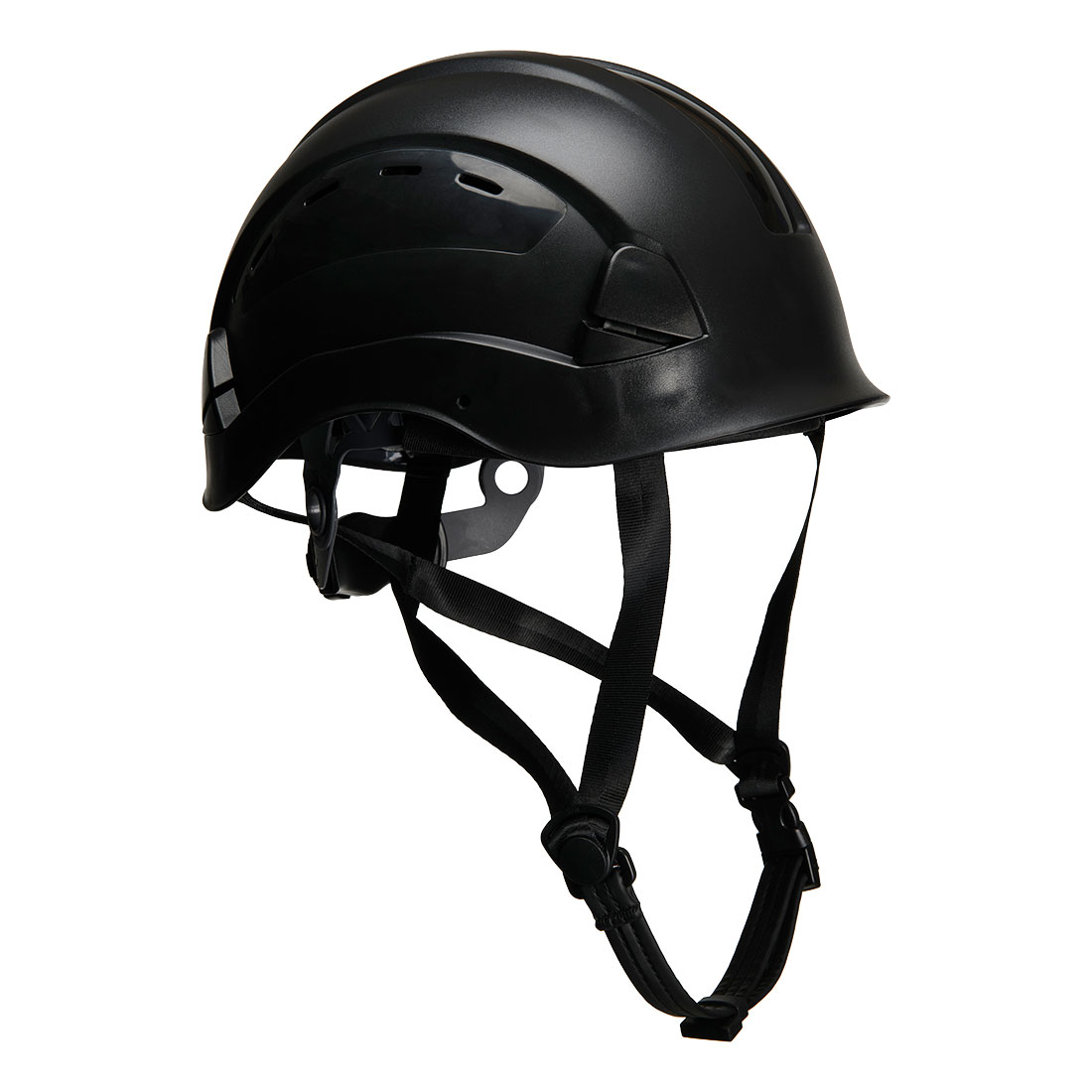 Height Endurance Climbing Helmet