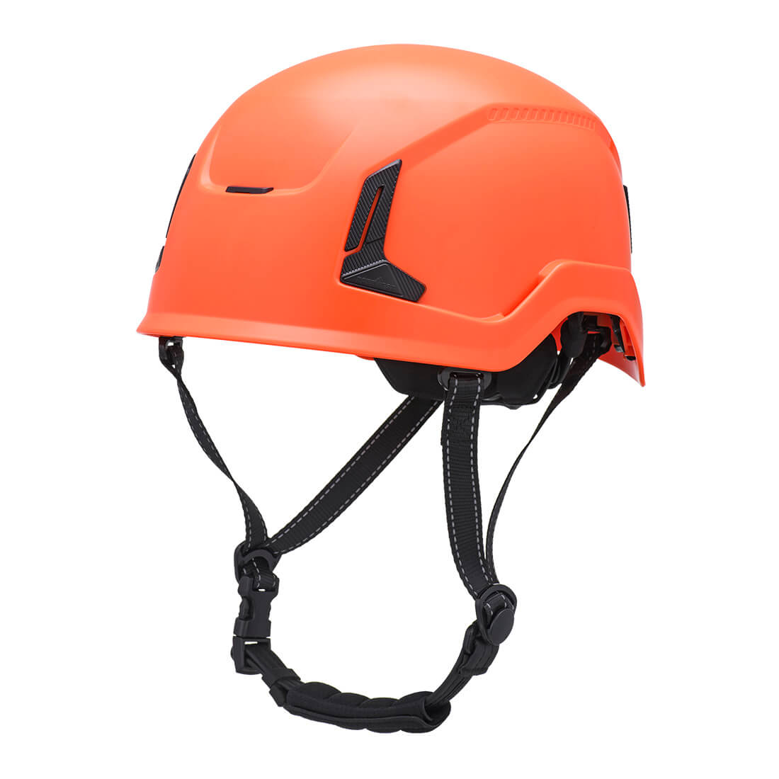 Synergy Helmet Type 2 Unvented - Afbeelding 2