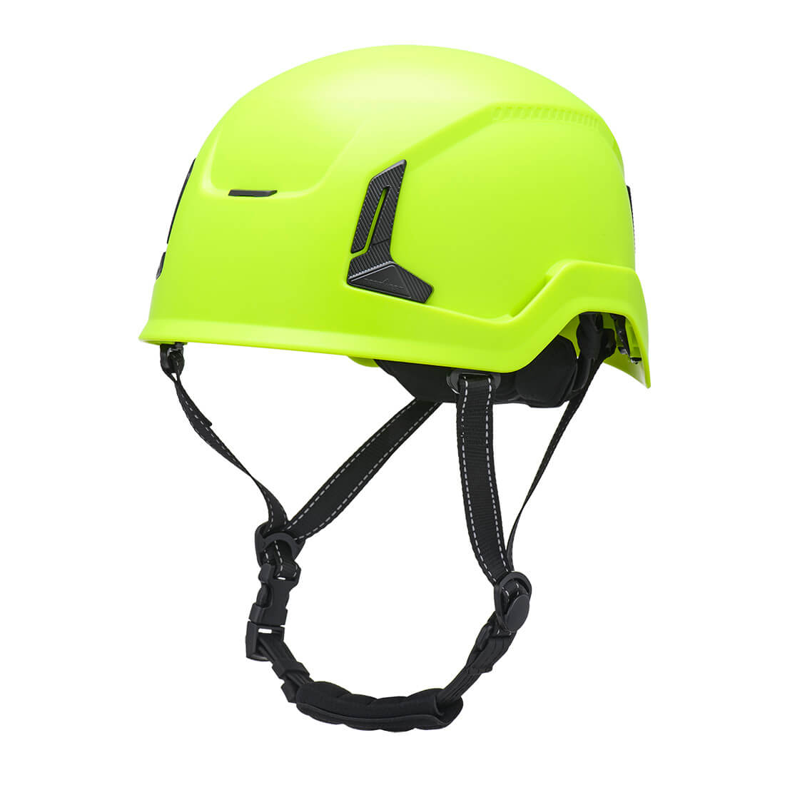Synergy Helmet Type 2 Unvented - Afbeelding 3