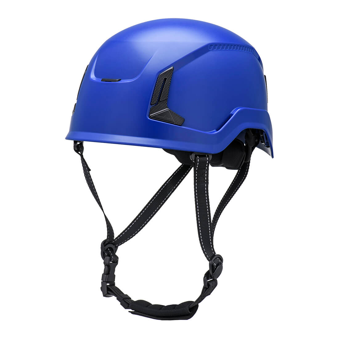 Synergy Helmet Type 2 Unvented - Afbeelding 4
