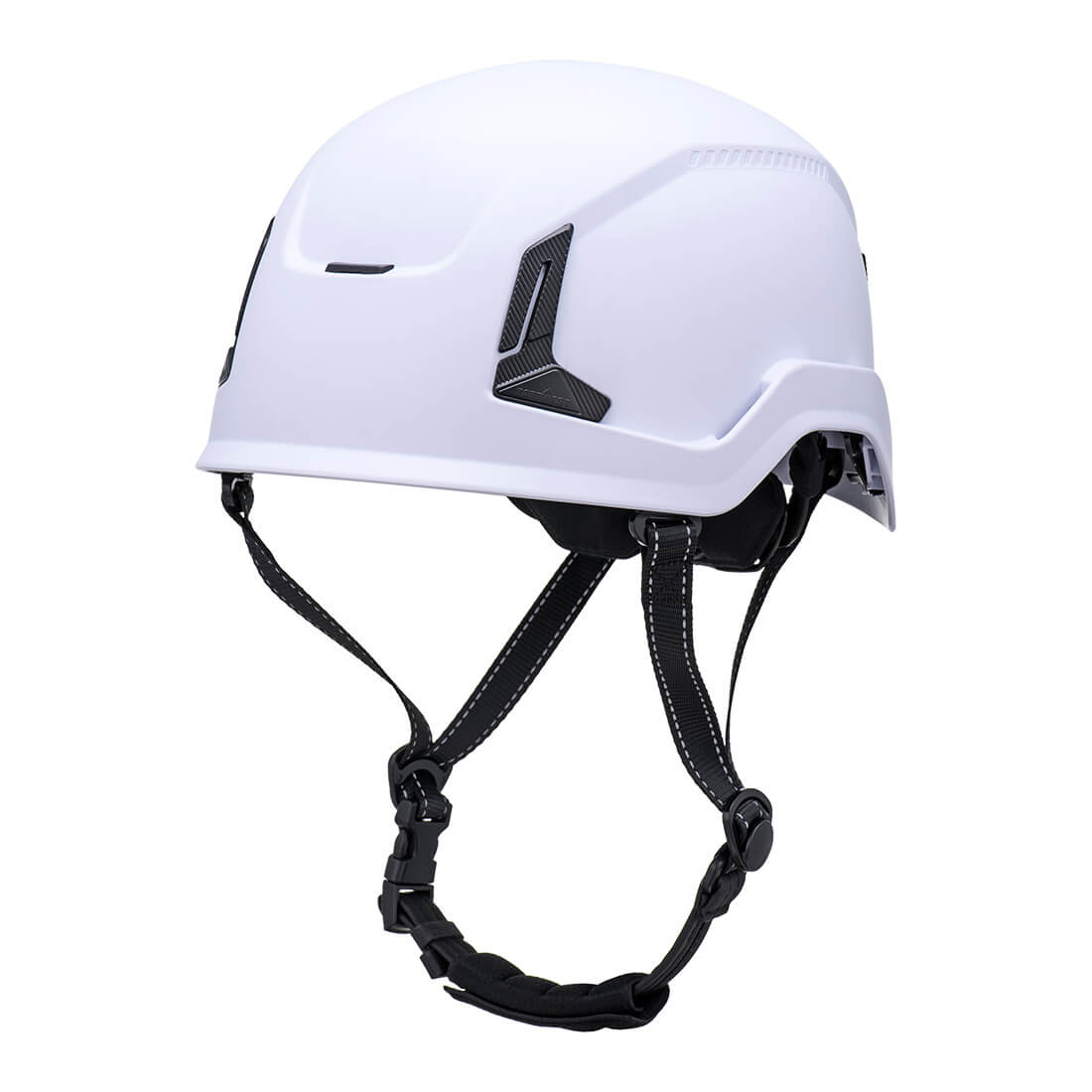 Synergy Helmet Type 2 Unvented - Afbeelding 5