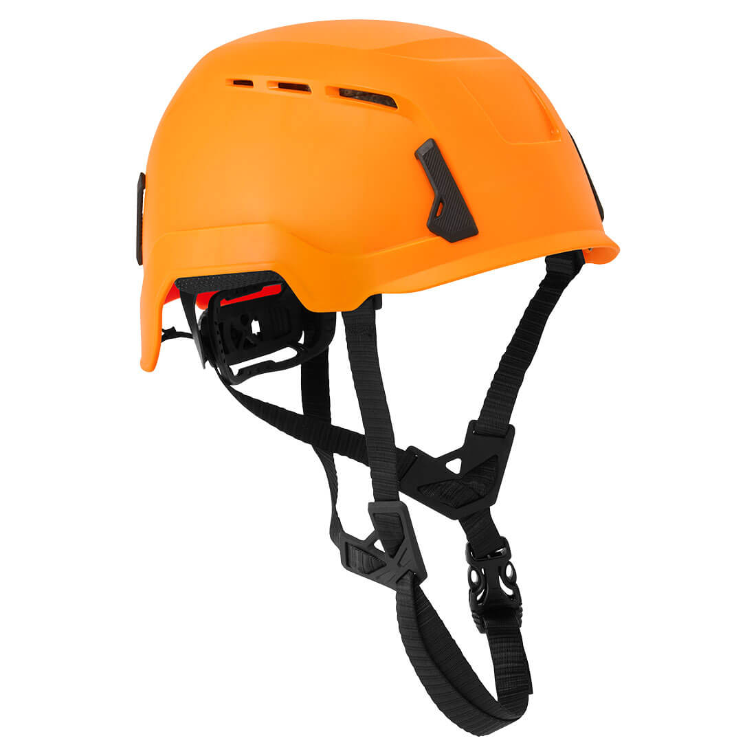 Head Protection, Safety Helmet