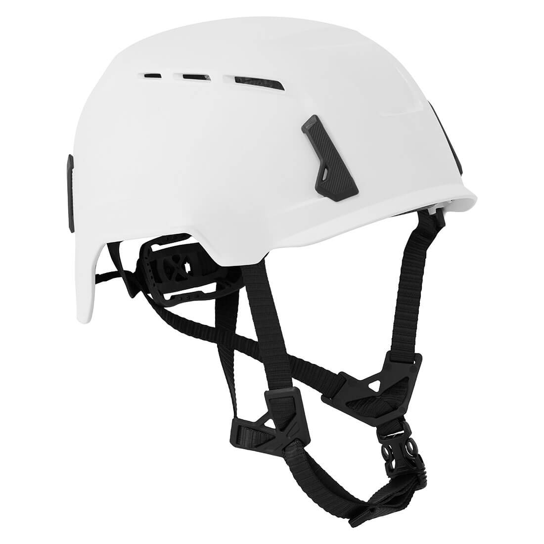 Head Protection, Safety Helmet