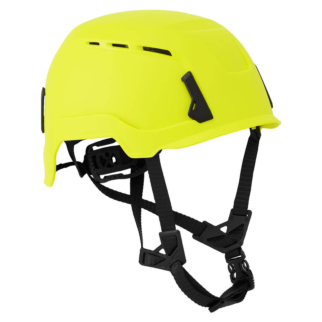 Head Protection, Safety Helmet