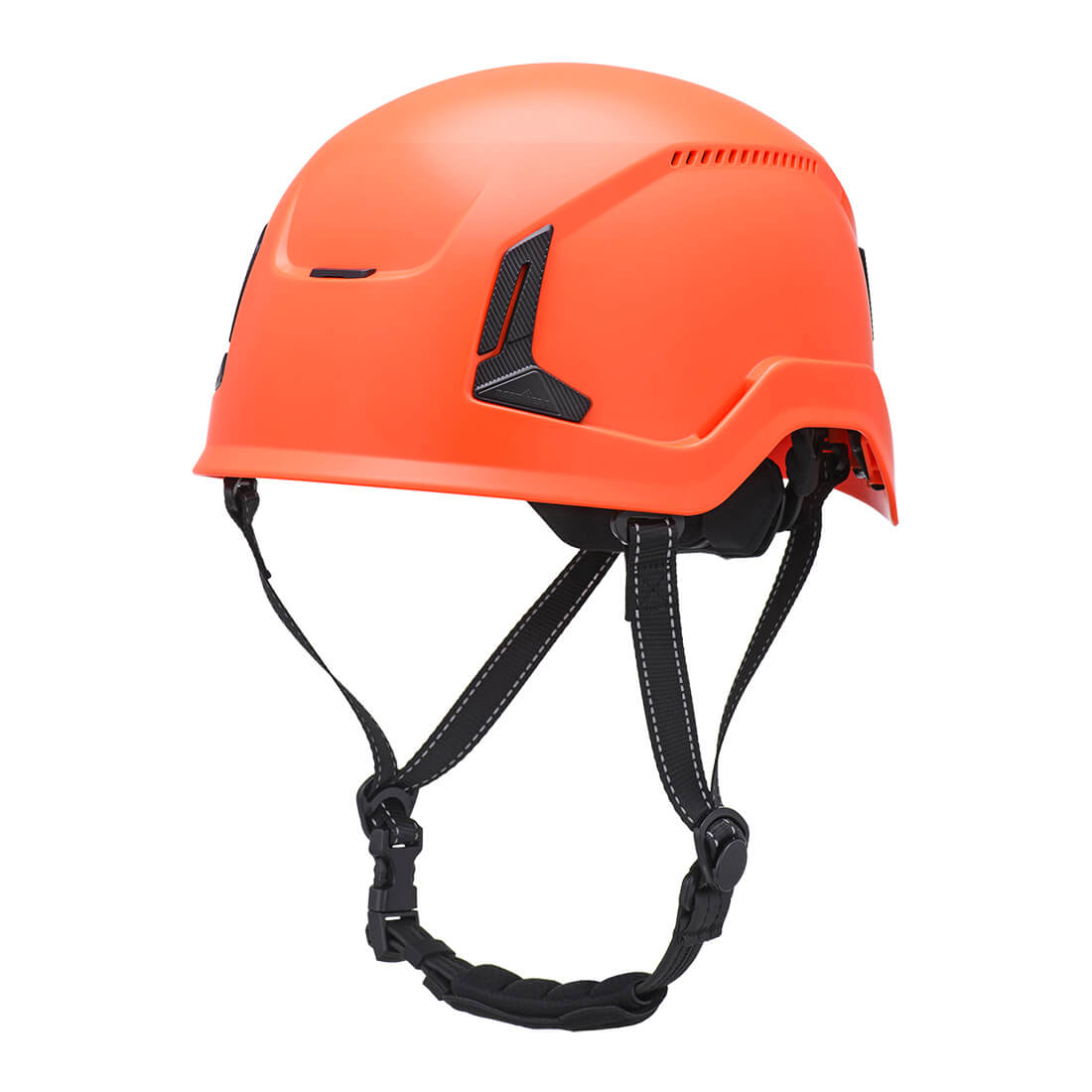 Synergy Helmet Type 2 Vented - Image 2