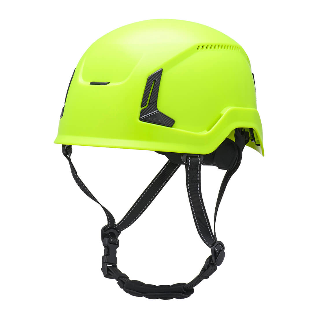 Synergy Helmet Type 2 Vented - Image 3
