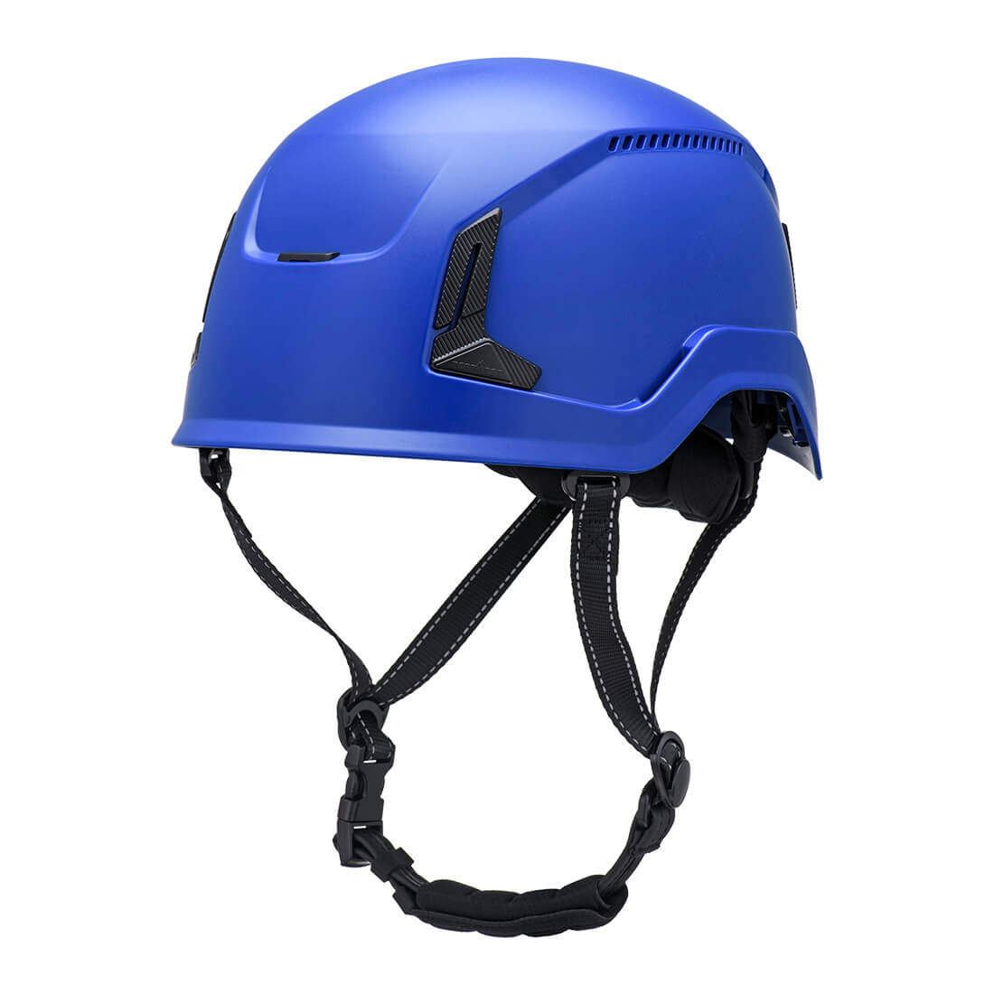Synergy Helmet Type 2 Vented - Image 4