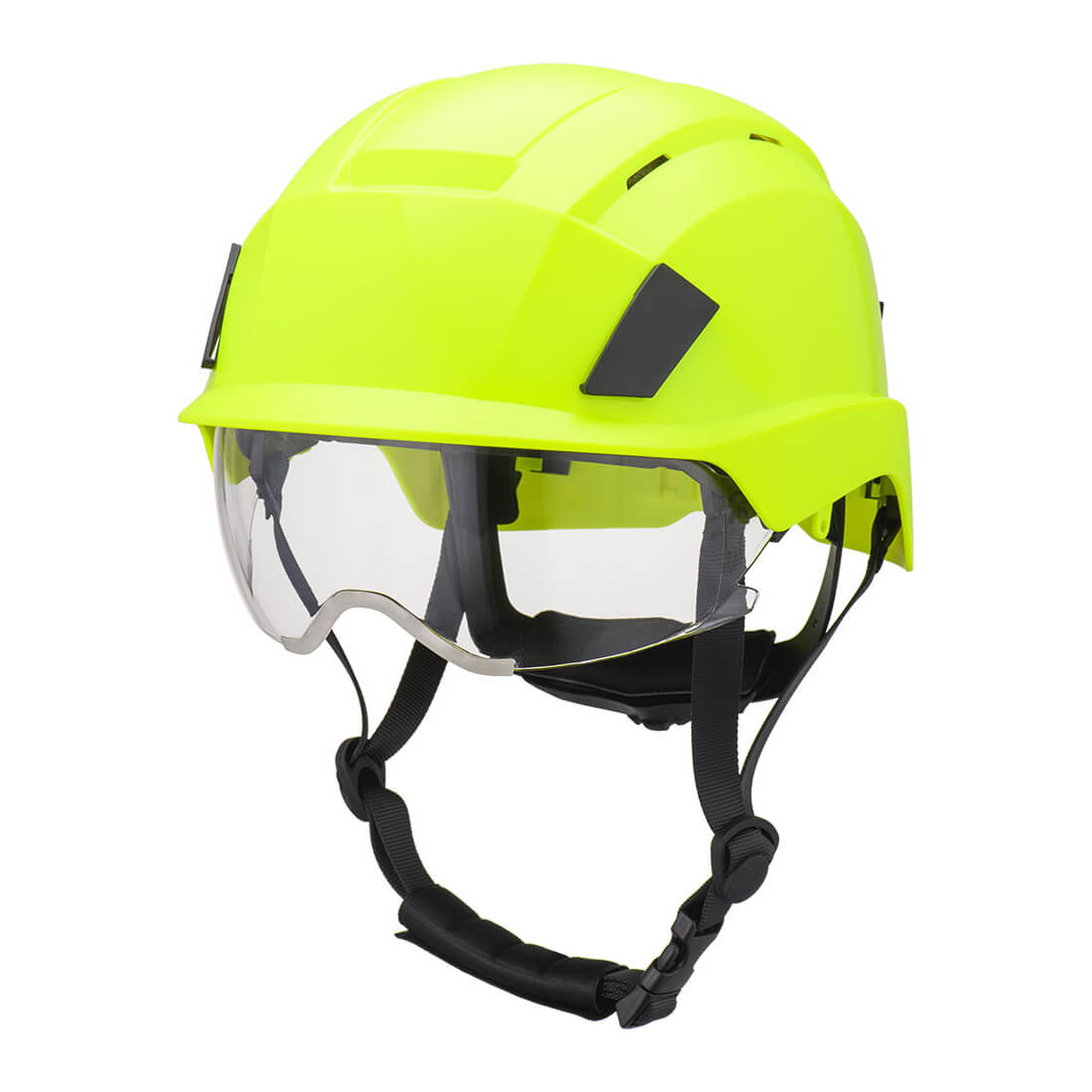 Integrated Visor Helmet - Bild 2