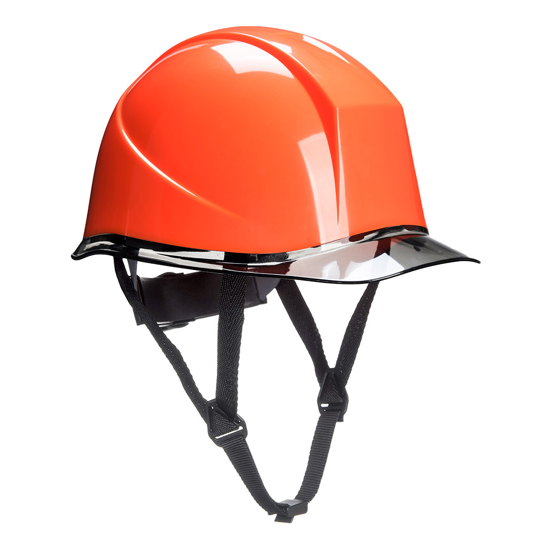 Skyview Safety Helmet Safety Helmets PV74