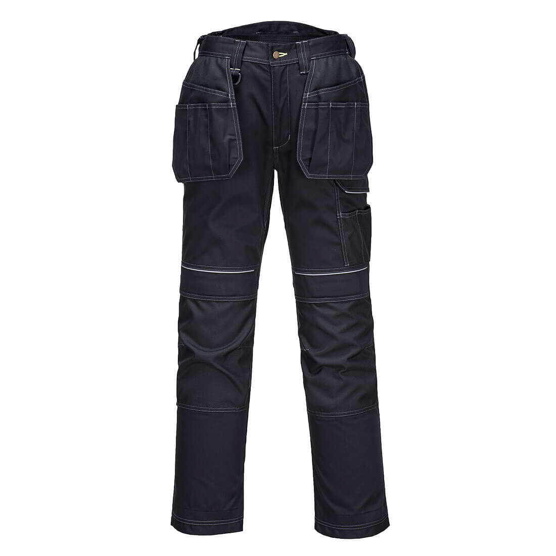 PW3 Lined Winter Holster Trousers