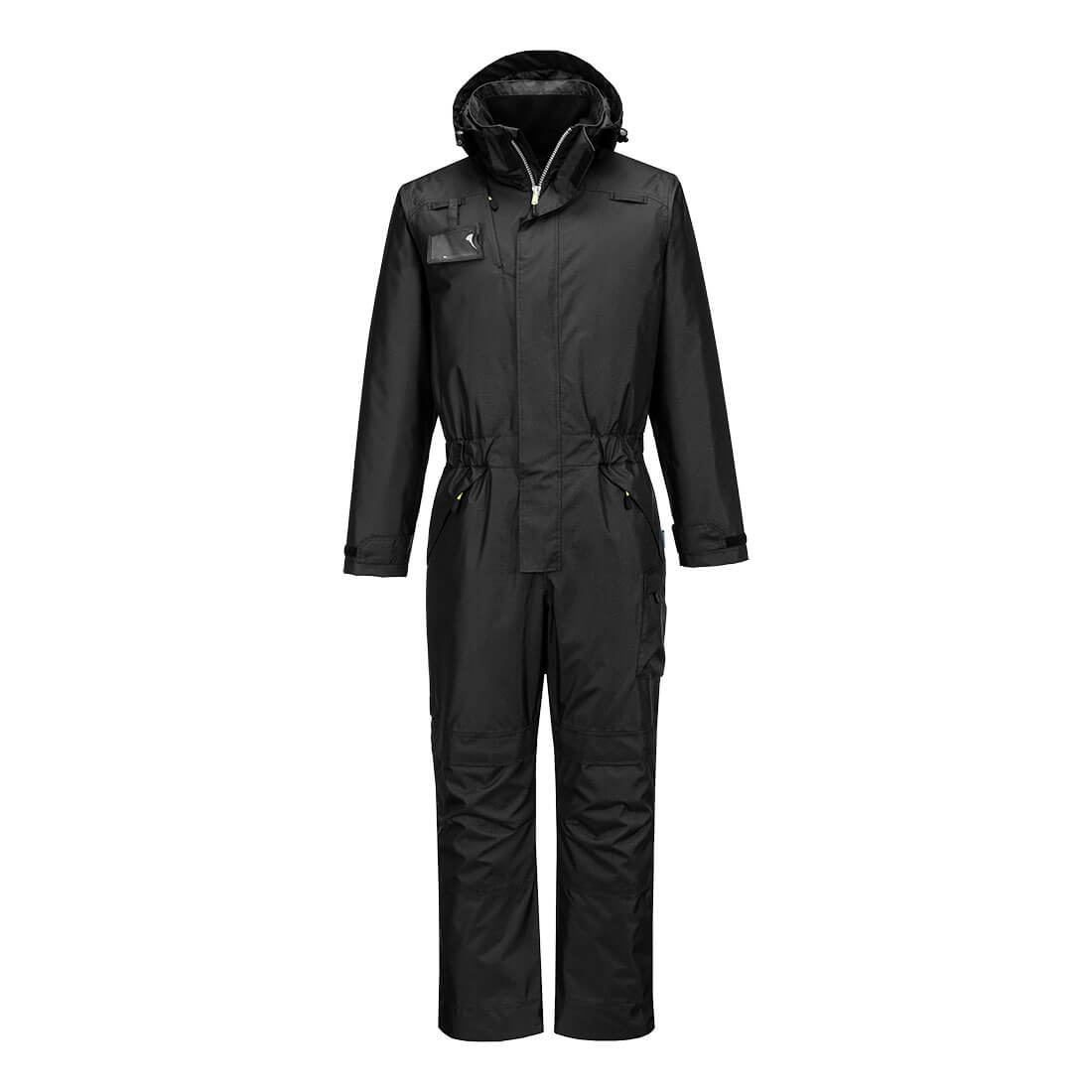 All Weather Protection, Coveralls