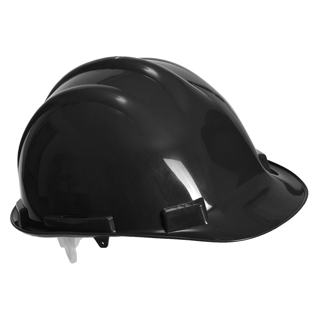 Portwest Endurance Safety Helmet Hard Hat Defender Cap Head Protection PW50 