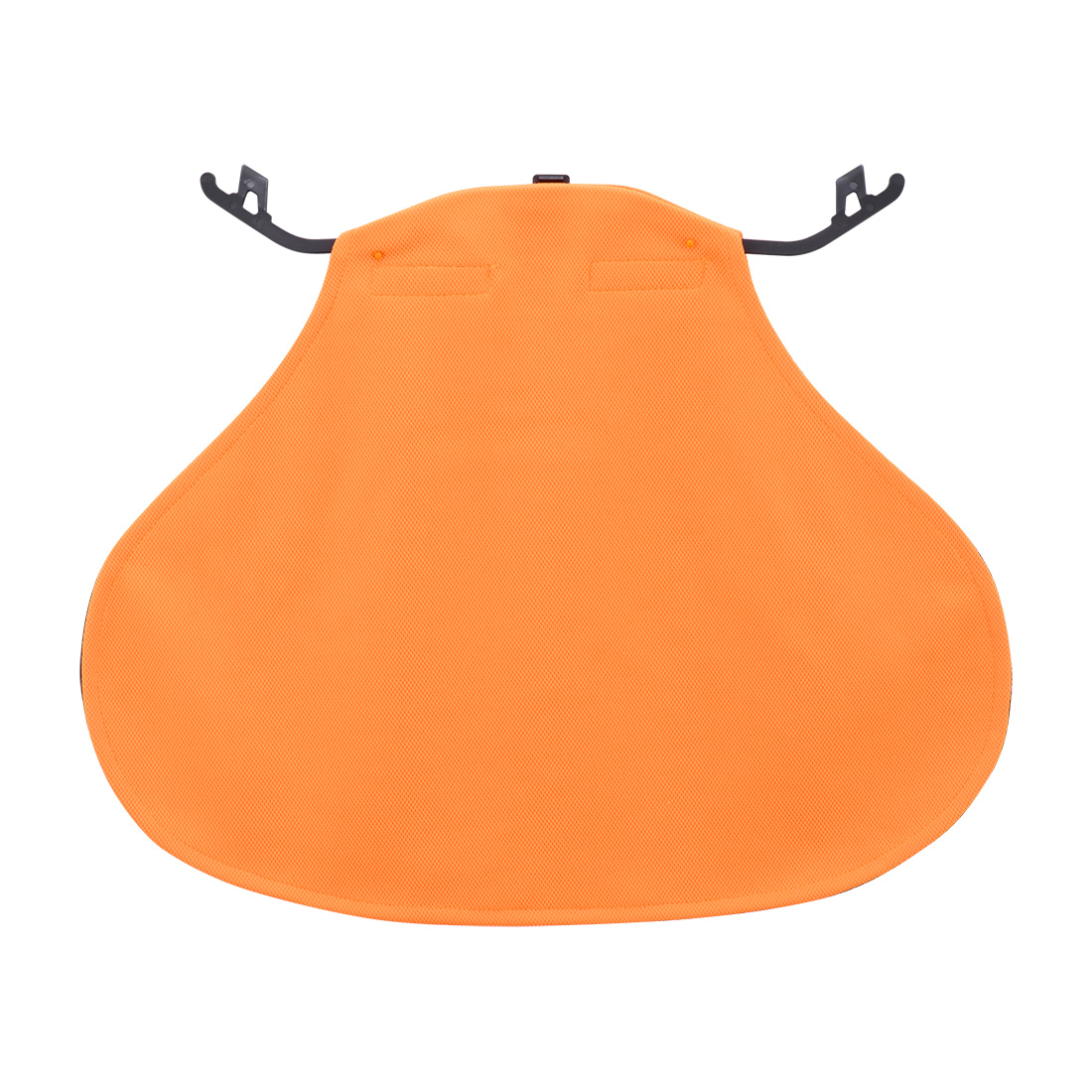 Neck Cover for Synergy Helmets (PX04)