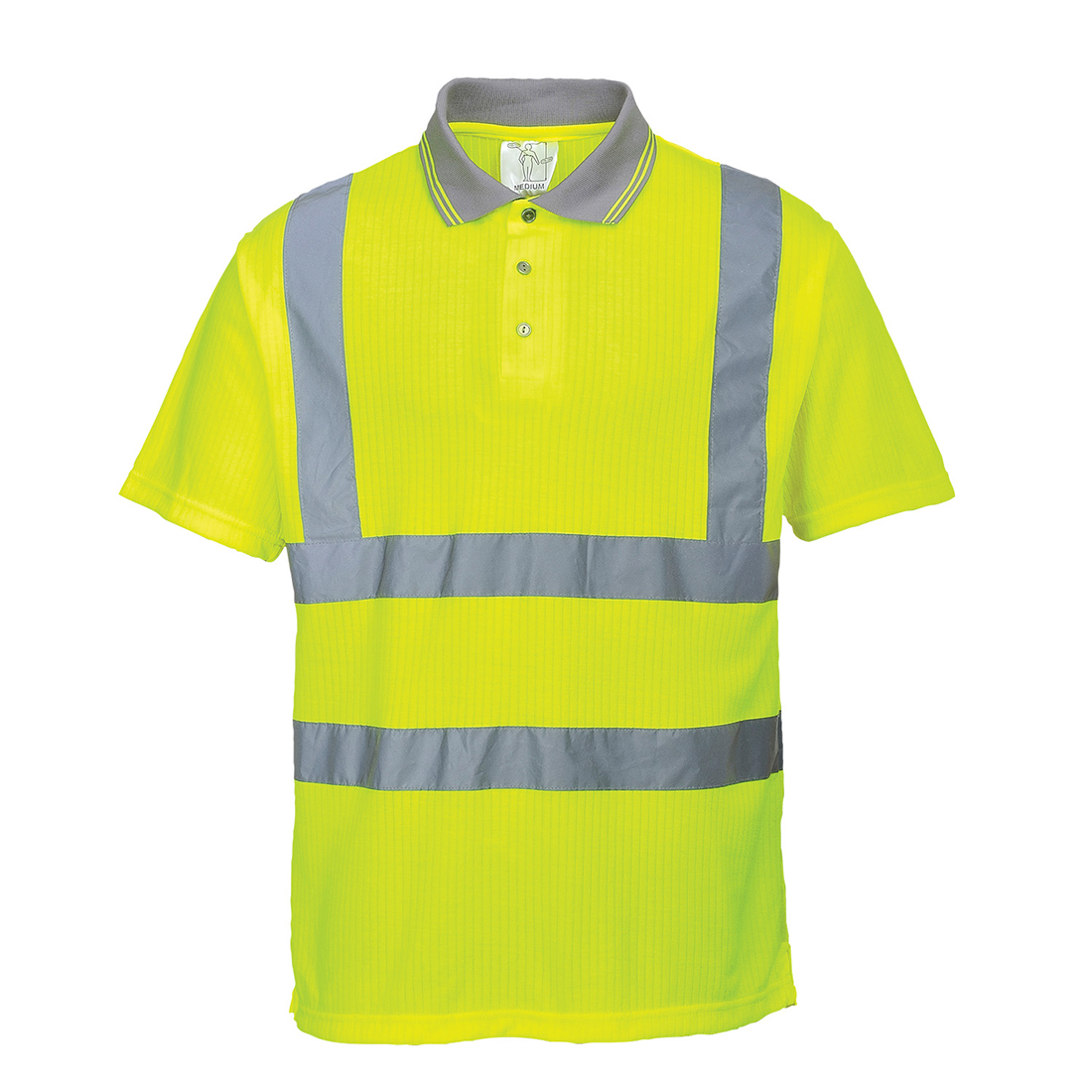 Portwest