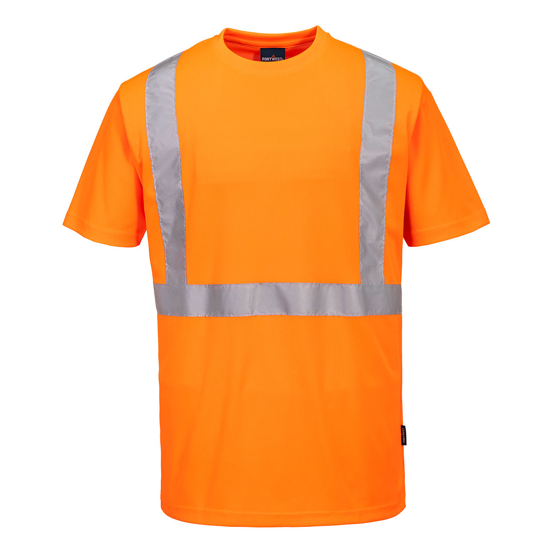 High Visibility, T-Shirts