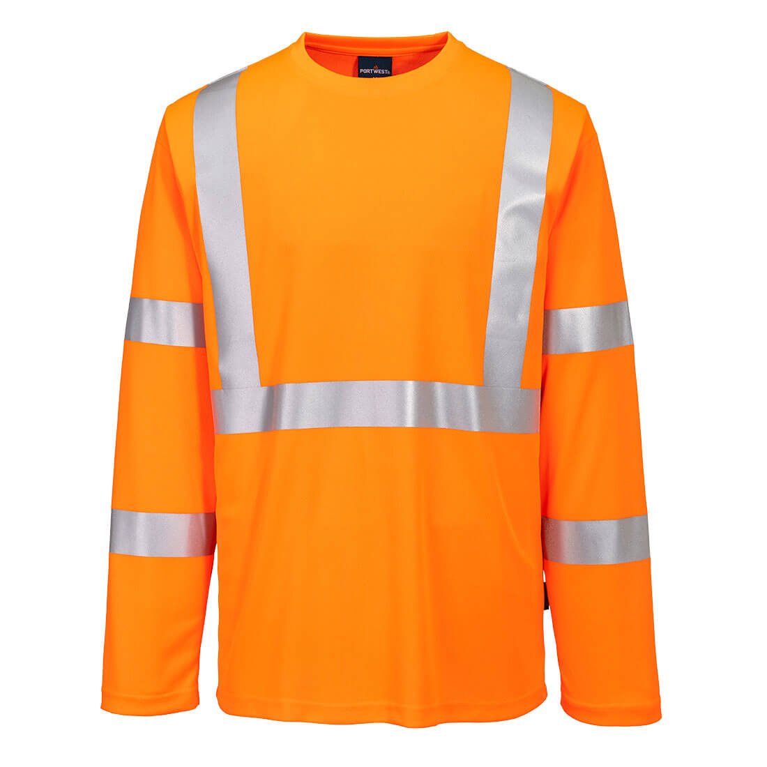 High Visibility, T-Shirts