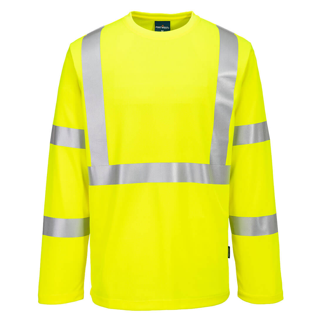 High Visibility, T-Shirts
