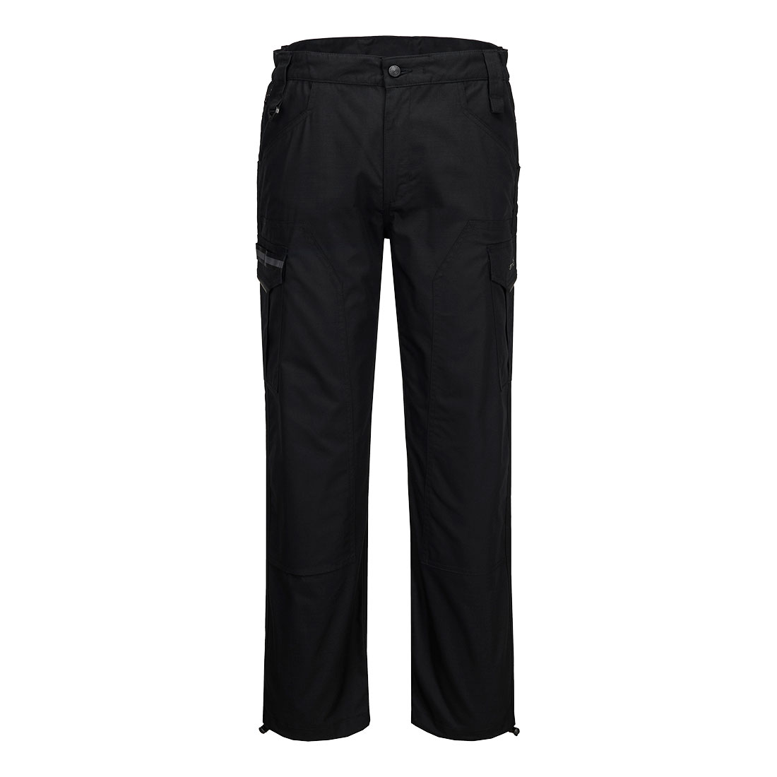 Workwear, Work Pants