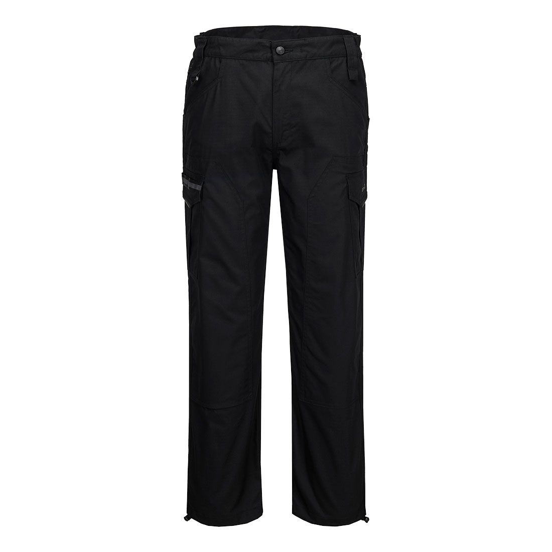 Ripstop Cargo Pants - Image 2