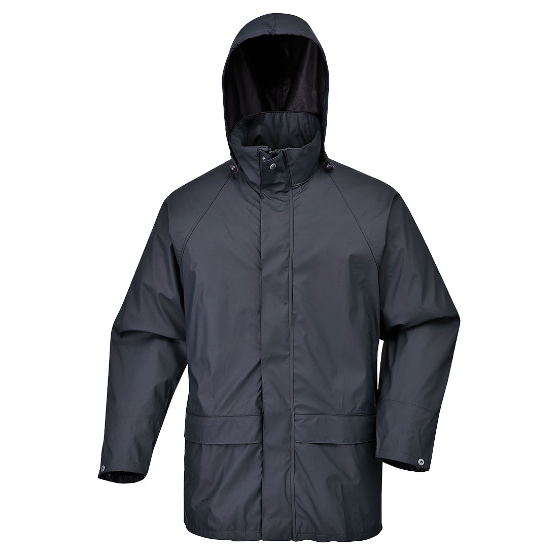 Sealtex AIR Jacket S350