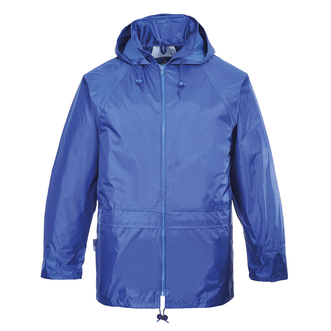 All Weather Protection, Rain Jackets