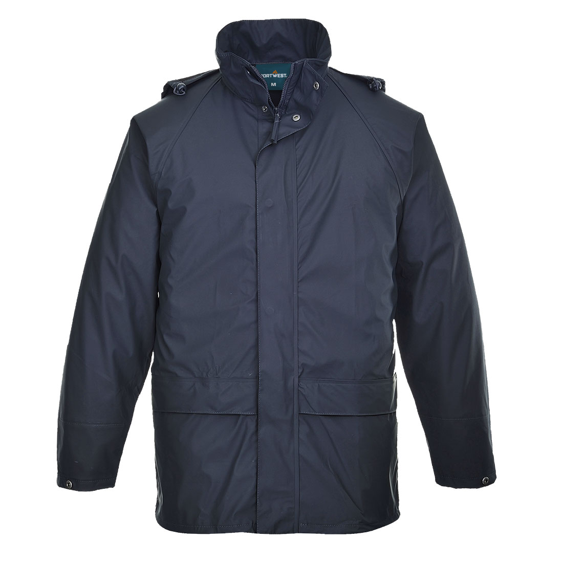 Sealtex™ Classic Jacke - Bild 4