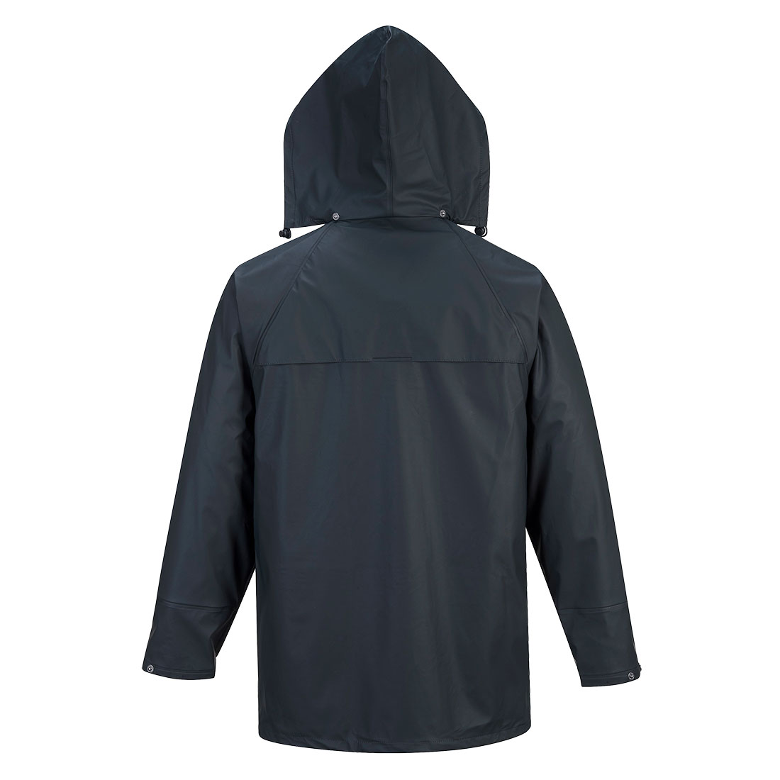 Sealtex™ Classic dzseki